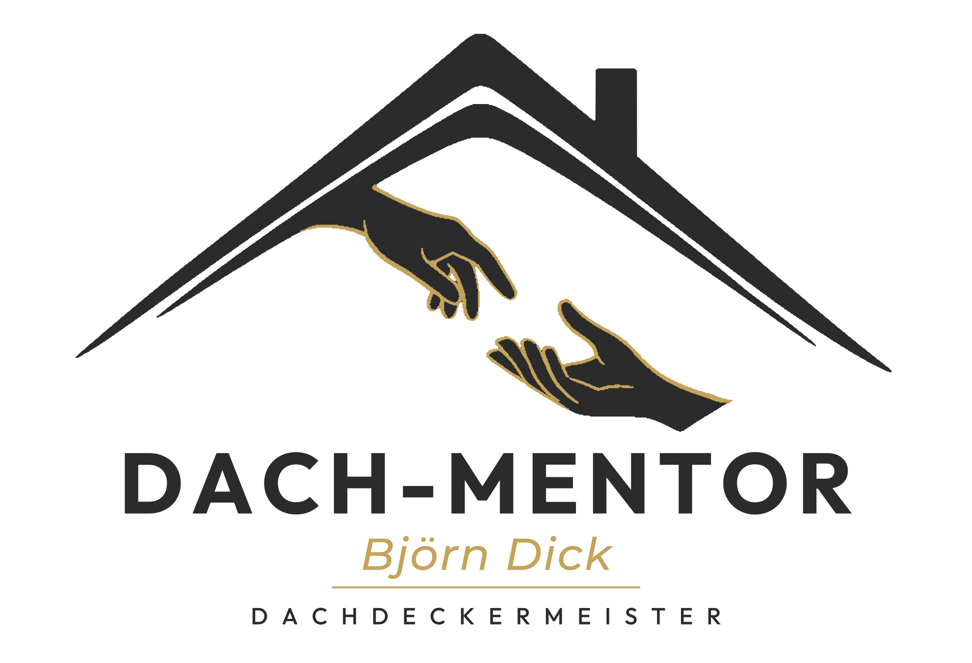 DACH-MENTOR