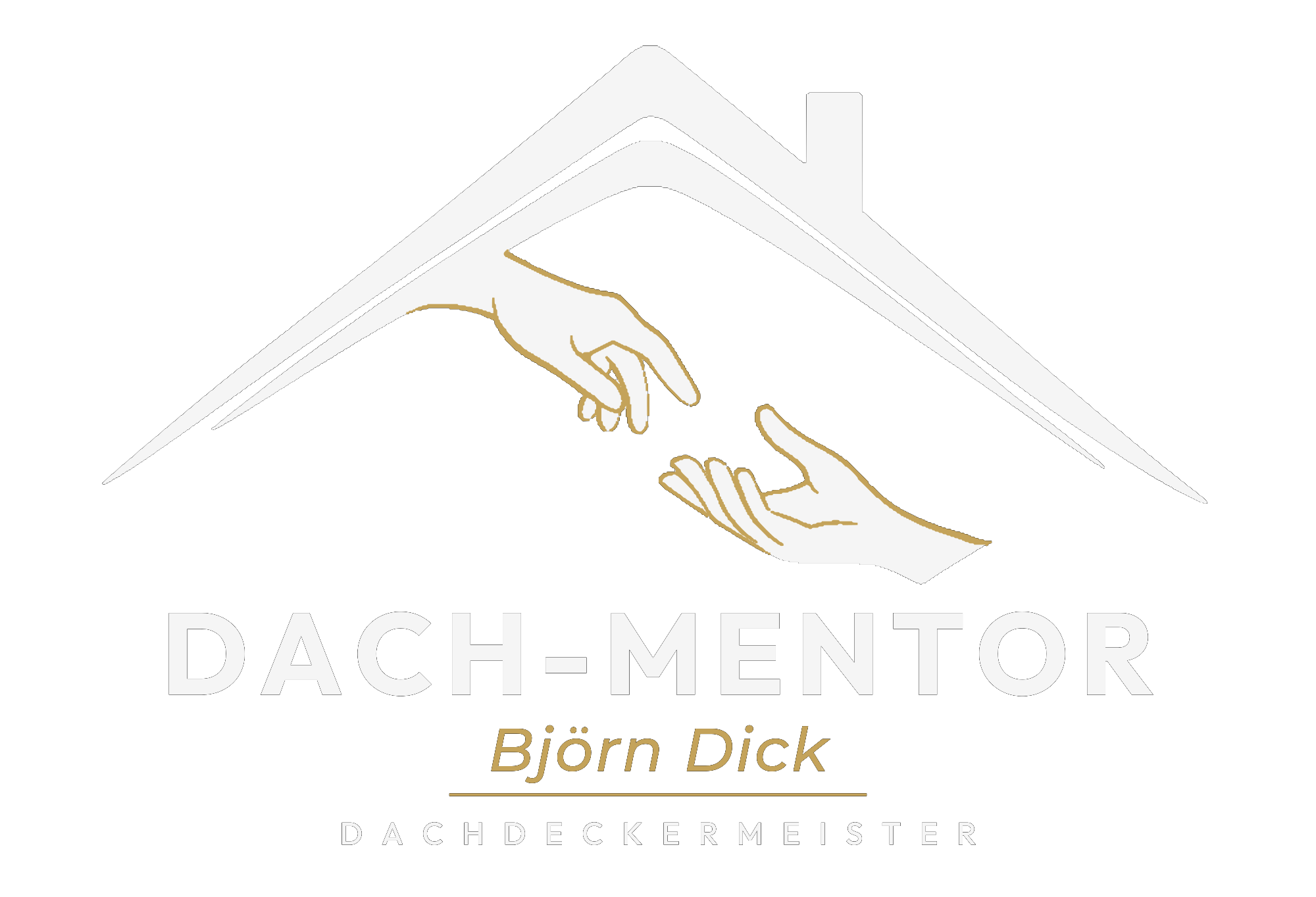 DACH-MENTOR